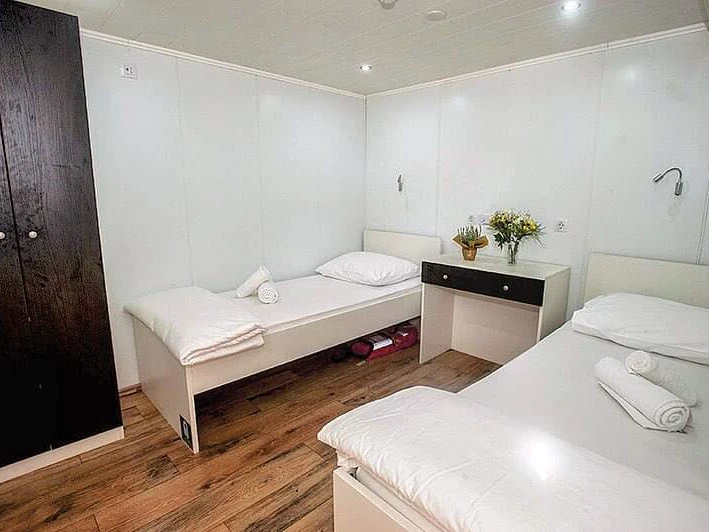 Yacht mieten in Dubrovnik zum besten Preis