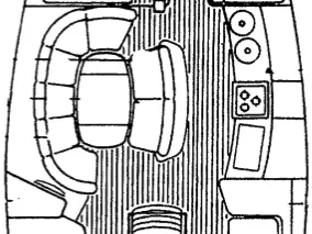 Boot mieten Álimos günstig Sun Odyssey 47