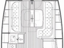 Ein Bavaria Bavaria 38 Cruiser mieten in Izola