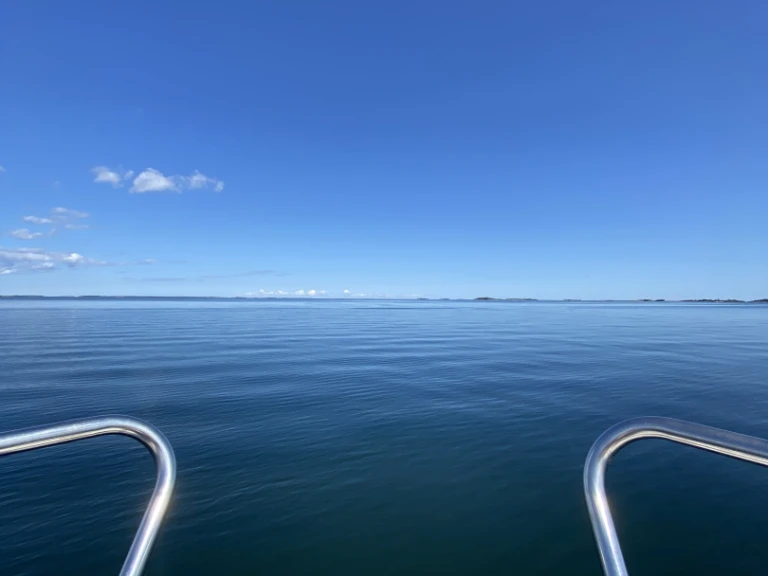 Motorboot mieten in Stockholm zum besten Preis