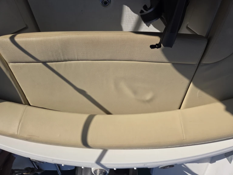 Motorboot mieten in Toulon - Bénéteau Flyer 650 Sun Deck