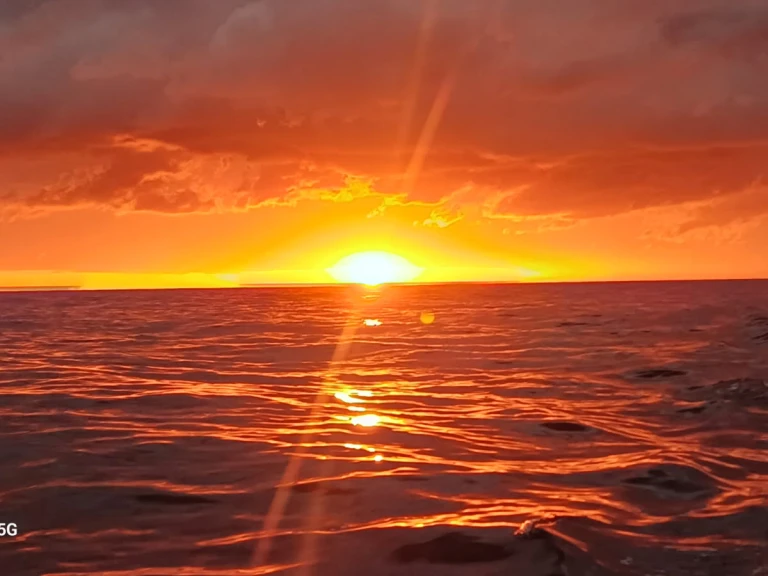 Jeanneau Merry Fisher 925 Fly mieten Anglet