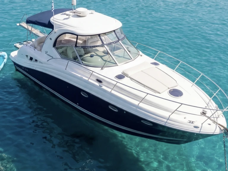 Motorboot mieten in Skiathos zum besten Preis
