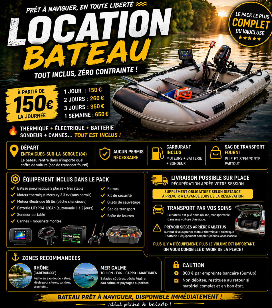 YachtCharter in Avignon - Artsport 320 auf SamBoat