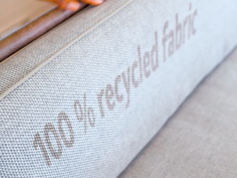 Ein Lagoon Lagoon 51 mieten in Pula