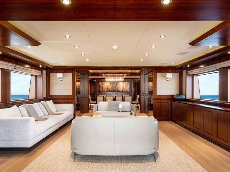 Yacht mieten in Athen zum besten Preis