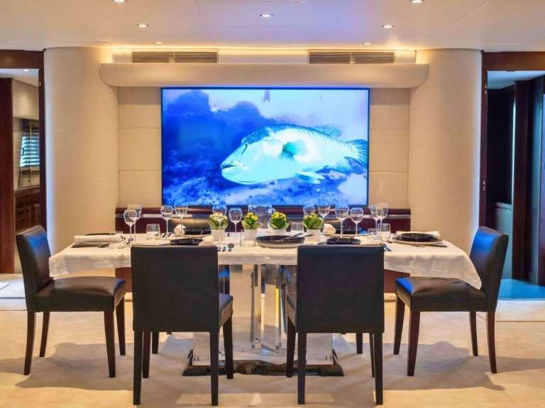 Vermietung Yacht Cantieri di Pisa, Italy mit Führerschein