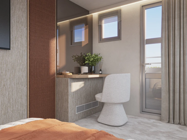 Ein  Motoryacht Roko mieten in Aalsmeer