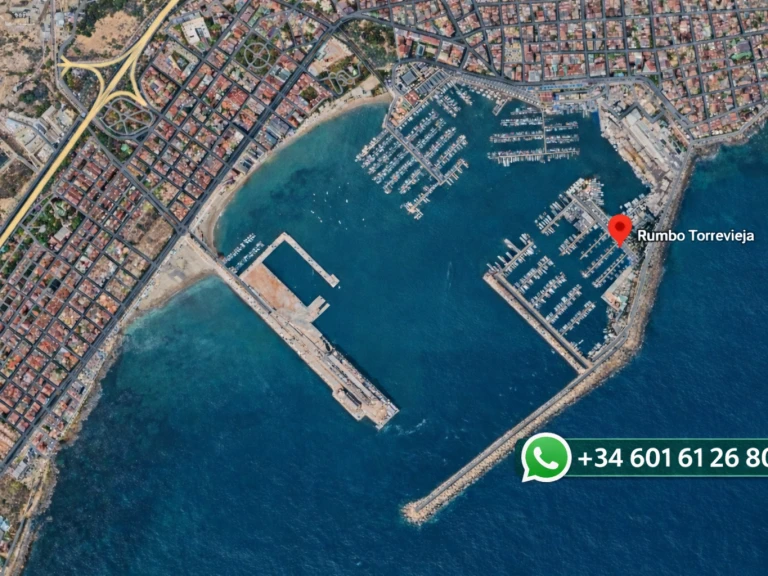 Vermietung Motorboot Bénéteau mit Führerschein