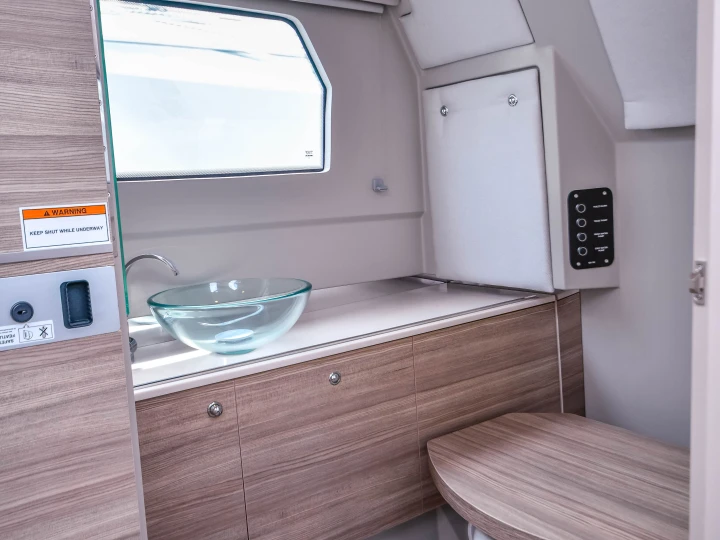 Motorboot mieten in Sitges zum besten Preis