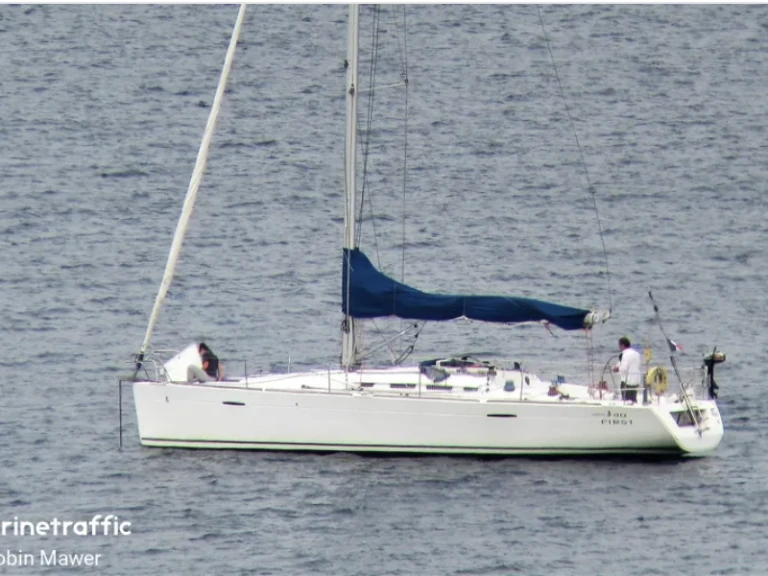 Segelboot mieten in Barcelona zum besten Preis