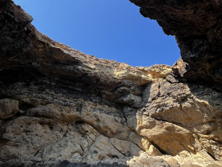 YachtCharter in Qawra - Eolo Eolo 650 Day L auf SamBoat