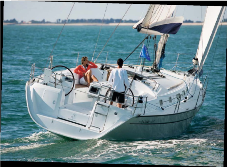 Segelboot mieten in Cambrils zum besten Preis