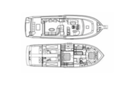 Yacht mieten in Ko Kaeo (Koh Kaeo) zum besten Preis