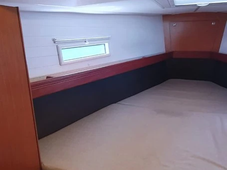 Bootsverleih Bavaria Cruiser 41 Portisco Samboat