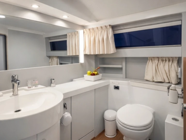 Motorboot mit oder ohne Skipper Rio Yachts mieten in Sorrent