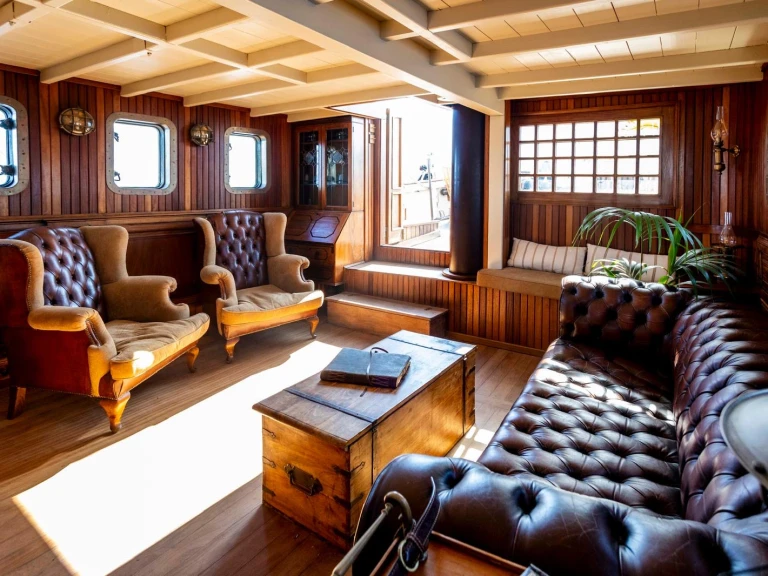 Segelboot mieten in Capo d'Orlando zum besten Preis