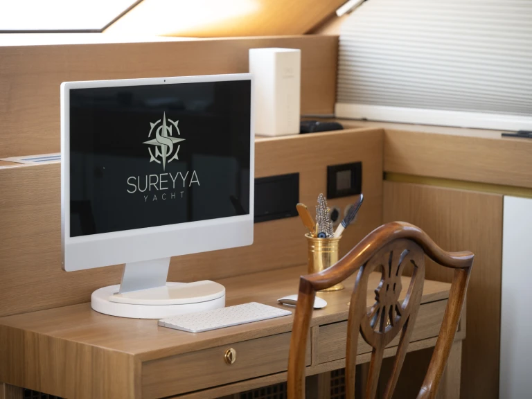 Segelboot mieten in Bodrum zum besten Preis