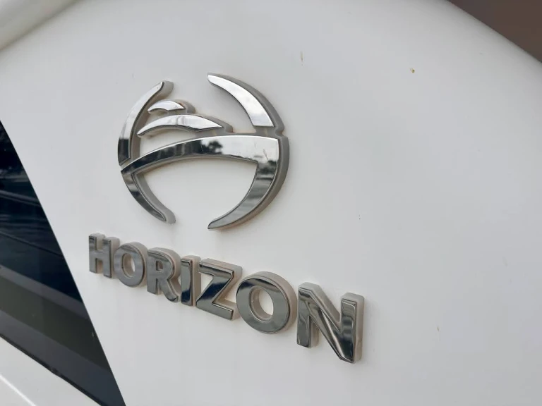 YachtCharter in Port de Estartit - Horizon Elegance 54 Fly auf SamBoat