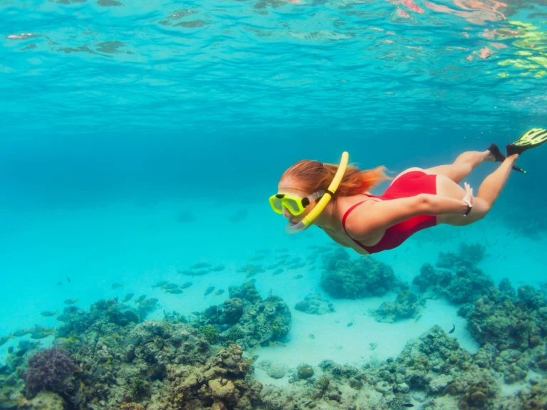 Jetski mit oder ohne Skipper Sea-Doo mieten in Cascais
