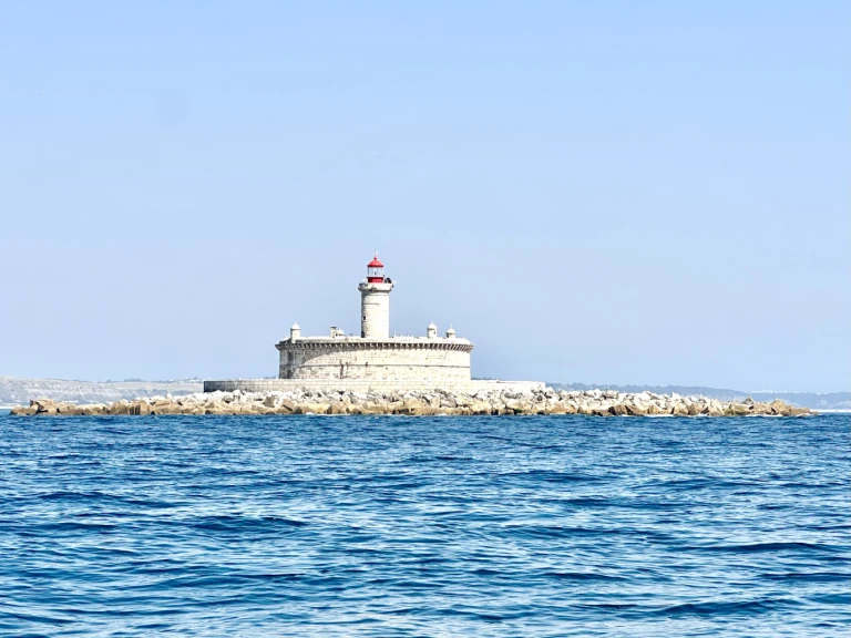 Sea-Doo GTI SE 170 AUDIO mieten Cascais