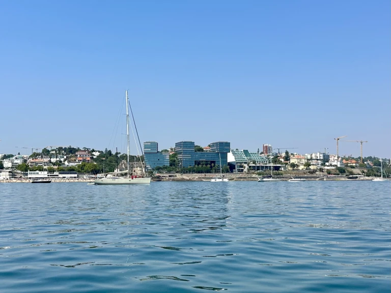 Vermietung Motorboot Lilybaeum mit Führerschein