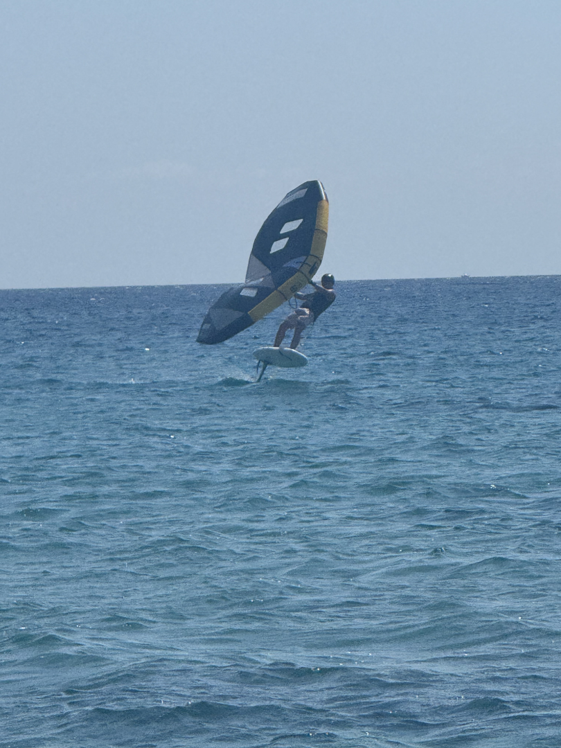 Bootsverleih Cranchi Endurance 41 Lavagna Samboat