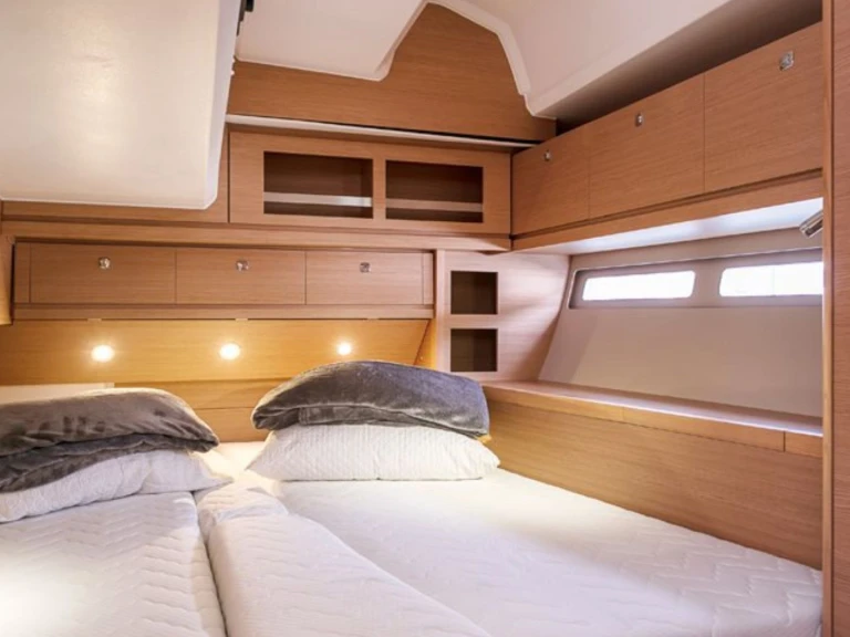 Segelboot mieten in Capo d'Orlando zum besten Preis