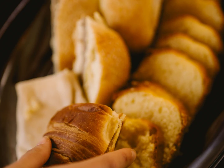 Boot mieten Pórto Chéli günstig Gulet