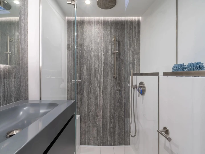 Katamaran mieten in Olbia - Sunreef Sunreef 70