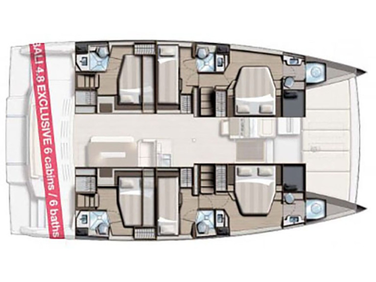 Bootsverleih Bali Bali 4.8 Álimos Samboat