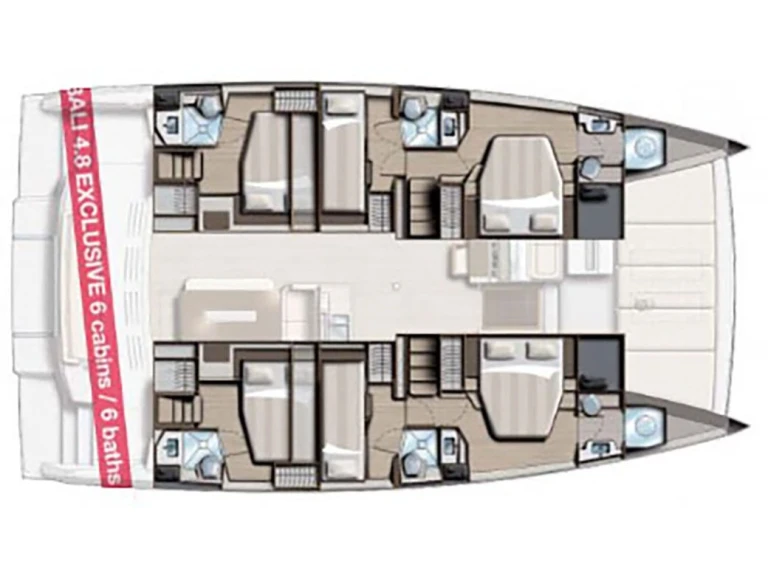 Bootsverleih Bali Bali 4.8 Álimos Samboat