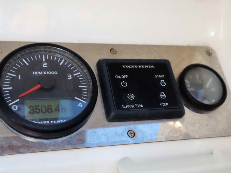 Segelboot mit oder ohne Skipper Bavaria mieten in Lefkáda