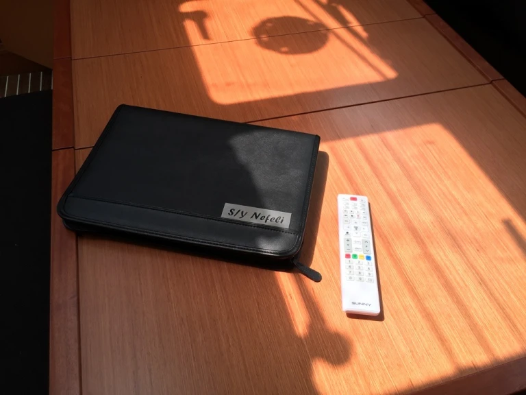 Segelboot mieten in Skiathos - Bavaria Cruiser 46