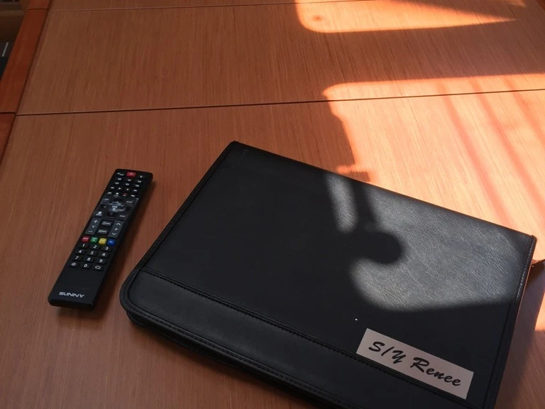 Ein Bavaria Cruiser 46 mieten in Skiathos