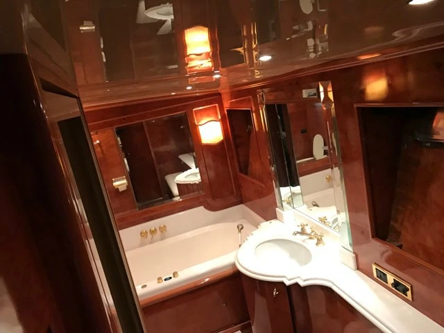 Yacht mieten in Palermo zum besten Preis