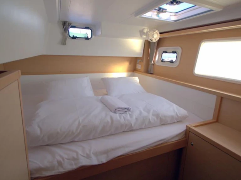 Lagoon Lagoon 39 mieten Dubrovnik