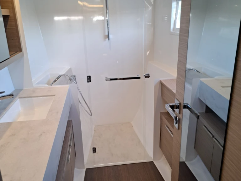 Katamaran mieten in Dubrovnik zum besten Preis