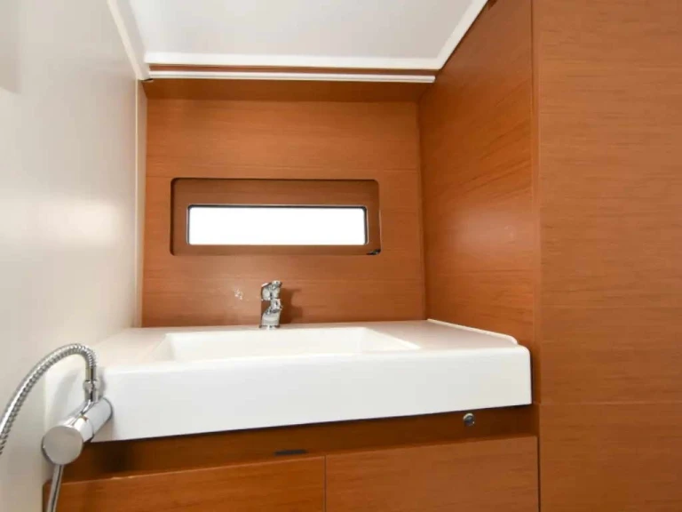 Segelboot mieten in Bormes-les-Mimosas zum besten Preis