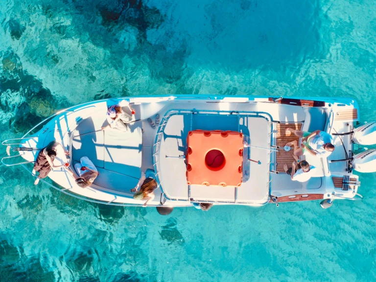 Costa Viola Cerion27.7 mieten Il-Mellieħa