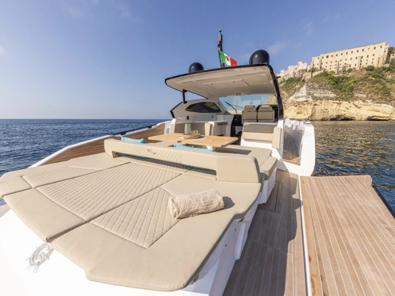 Ryo Le mans mieten Neapel