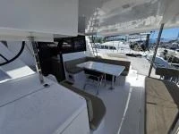 Aventura Aventura 37 mieten Novi Vinodolski