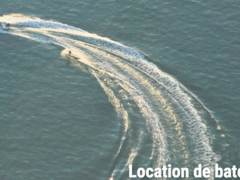 Schlauchboot mieten in Baden zum besten Preis