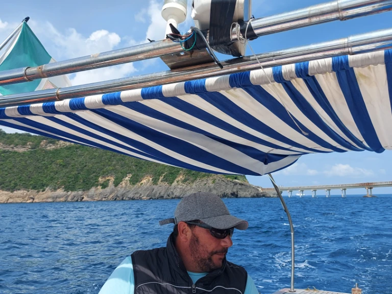 Motorboot mieten in Italien zum besten Preis