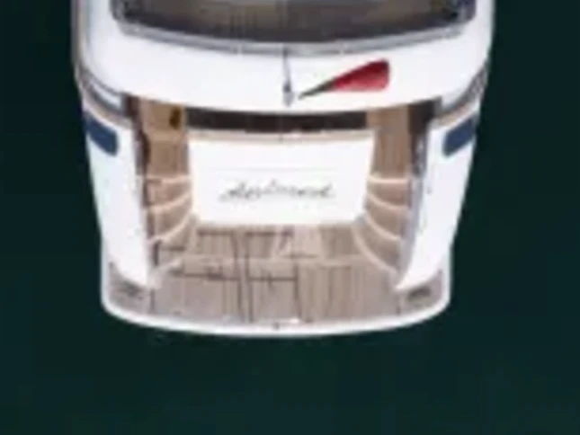 Maiora ANTARAH mieten Neapel