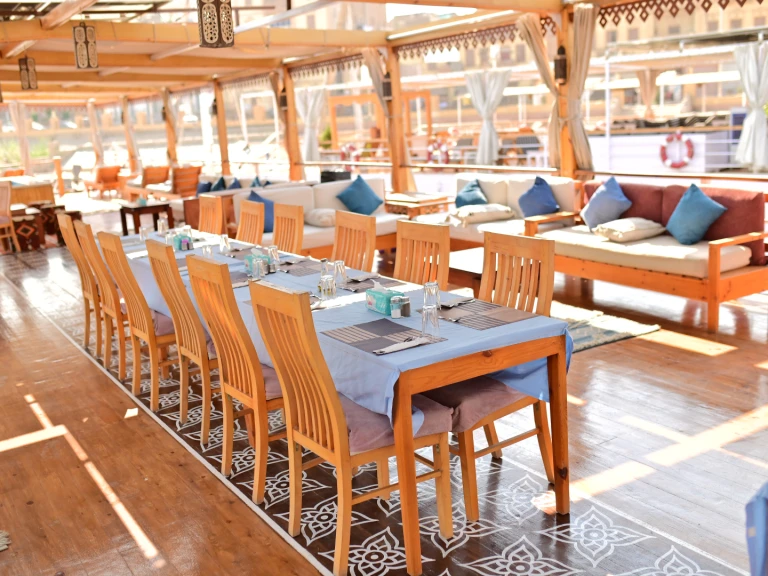 Vermietung Segelboot Custom Made mit Führerschein