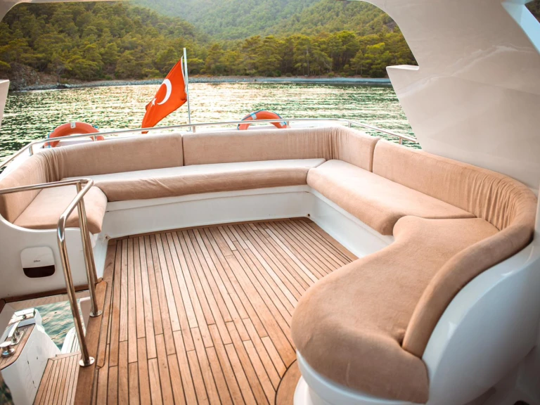 costume Tuzla mieten Kemerköy