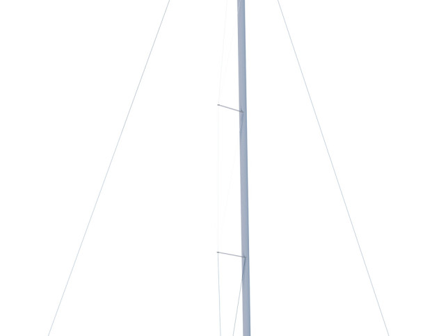Segelboot mieten in Kos - Bénéteau Oceanis 40.1
