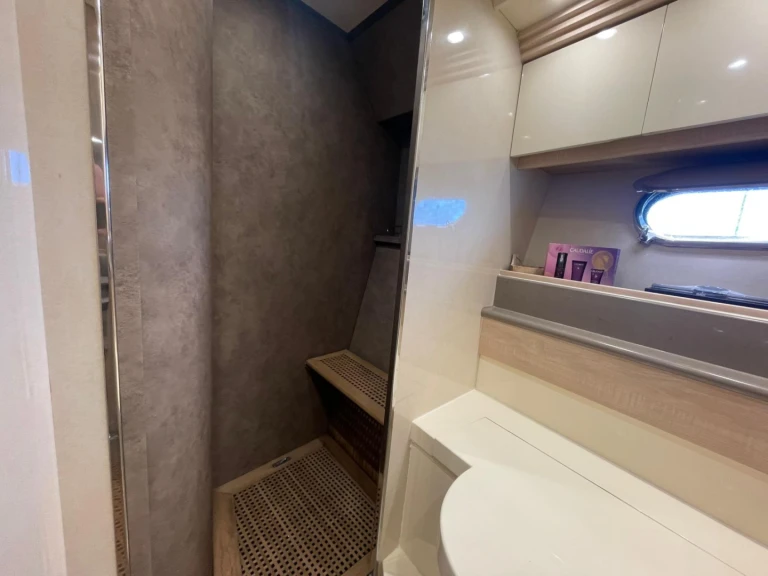 Yacht mieten in Palermo zum besten Preis