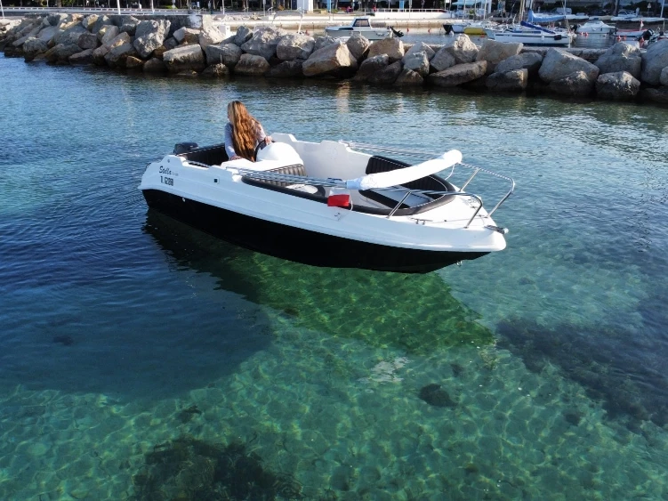 kruger stella mieten Cannes